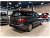 2017 Mazda Mazda5 GT (Stk: R65716) in Calgary - Image 4 of 23 2017 Mazda Mazda5 GT (Stk: R65716) in Calgary - Image 4 of 23