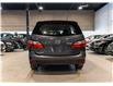 2017 Mazda Mazda5 GT (Stk: R65716) in Calgary - Image 5 of 23 2017 Mazda Mazda5 GT (Stk: R65716) in Calgary - Image 5 of 23