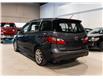 2017 Mazda Mazda5 GT (Stk: R65716) in Calgary - Image 6 of 23 2017 Mazda Mazda5 GT (Stk: R65716) in Calgary - Image 6 of 23