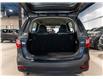 2017 Mazda Mazda5 GT (Stk: R65716) in Calgary - Image 7 of 23 2017 Mazda Mazda5 GT (Stk: R65716) in Calgary - Image 7 of 23