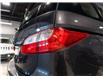 2017 Mazda Mazda5 GT (Stk: R65716) in Calgary - Image 8 of 23 2017 Mazda Mazda5 GT (Stk: R65716) in Calgary - Image 8 of 23