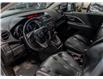 2017 Mazda Mazda5 GT (Stk: R65716) in Calgary - Image 12 of 23 2017 Mazda Mazda5 GT (Stk: R65716) in Calgary - Image 12 of 23