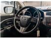 2017 Mazda Mazda5 GT (Stk: R65716) in Calgary - Image 14 of 23 2017 Mazda Mazda5 GT (Stk: R65716) in Calgary - Image 14 of 23