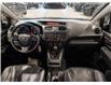 2017 Mazda Mazda5 GT (Stk: R65716) in Calgary - Image 19 of 23 2017 Mazda Mazda5 GT (Stk: R65716) in Calgary - Image 19 of 23