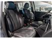 2017 Mazda Mazda5 GT (Stk: R65716) in Calgary - Image 21 of 23 2017 Mazda Mazda5 GT (Stk: R65716) in Calgary - Image 21 of 23