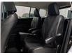 2017 Mazda Mazda5 GT (Stk: R65716) in Calgary - Image 22 of 23 2017 Mazda Mazda5 GT (Stk: R65716) in Calgary - Image 22 of 23
