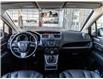 2017 Mazda Mazda5 GT (Stk: RE65571) in Calgary - Image 16 of 23