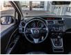 2017 Mazda Mazda5 GT (Stk: RE65571) in Calgary - Image 17 of 23