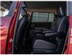2017 Mazda Mazda5 GT (Stk: RE65571) in Calgary - Image 20 of 23