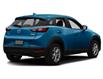 2016 Mazda CX-3 GS (Stk: RE68382) in Calgary - Image 3 of 9