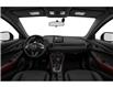 2016 Mazda CX-3 GS (Stk: RE68382) in Calgary - Image 5 of 9