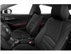 2016 Mazda CX-3 GS (Stk: RE68382) in Calgary - Image 6 of 9