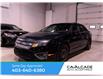 2012 Ford Fusion SEL (Stk: R68285) in Calgary - Image 1 of 13