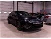 2012 Ford Fusion SEL (Stk: R68285) in Calgary - Image 3 of 13 2012 Ford Fusion SEL (Stk: R68285) in Calgary - Image 3 of 13