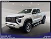 2026 GMC Canyon Denali (Stk: 26CA2942) in Unity - Image 1 of 17