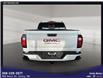 2026 GMC Canyon Denali (Stk: 26CA2942) in Unity - Image 3 of 17