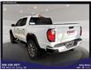 2026 GMC Canyon Denali (Stk: 26CA2942) in Unity - Image 4 of 17