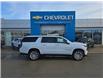 2026 Chevrolet Suburban Premier (Stk: 26-763) in Listowel - Image 2 of 16