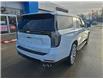 2026 Chevrolet Suburban Premier (Stk: 26-763) in Listowel - Image 3 of 16