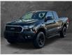 2020 Ford Ranger XLT (Stk: 25P175) in Kamloops - Image 1 of 25