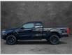 2020 Ford Ranger XLT (Stk: 25P175) in Kamloops - Image 3 of 25
