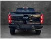 2020 Ford Ranger XLT (Stk: 25P175) in Kamloops - Image 5 of 25