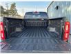 2020 Ford Ranger XLT (Stk: 25P175) in Kamloops - Image 12 of 25