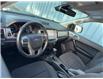2020 Ford Ranger XLT (Stk: 25P175) in Kamloops - Image 13 of 25