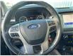 2020 Ford Ranger XLT (Stk: 25P175) in Kamloops - Image 14 of 25