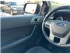 2020 Ford Ranger XLT (Stk: 25P175) in Kamloops - Image 17 of 25