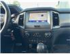 2020 Ford Ranger XLT (Stk: 25P175) in Kamloops - Image 19 of 25