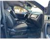2020 Ford Ranger XLT (Stk: 25P175) in Kamloops - Image 22 of 25