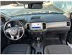 2020 Ford Ranger XLT (Stk: 25P175) in Kamloops - Image 24 of 25
