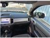 2020 Ford Ranger XLT (Stk: 25P175) in Kamloops - Image 25 of 25