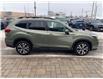 2021 Subaru Forester Limited (Stk: 32659B) in Thunder Bay - Image 4 of 13