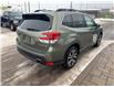 2021 Subaru Forester Limited (Stk: 32659B) in Thunder Bay - Image 5 of 13