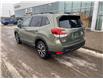 2021 Subaru Forester Limited (Stk: 32659B) in Thunder Bay - Image 6 of 13