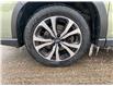 2021 Subaru Forester Limited (Stk: 32659B) in Thunder Bay - Image 7 of 13