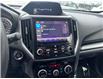 2021 Subaru Forester Limited (Stk: 32659B) in Thunder Bay - Image 12 of 13