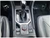 2021 Subaru Forester Limited (Stk: 32659B) in Thunder Bay - Image 13 of 13
