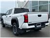 2024 Toyota Tacoma Base (Stk: W6975) in Cobourg - Image 5 of 27 2024 Toyota Tacoma Base (Stk: W6975) in Cobourg - Image 5 of 27