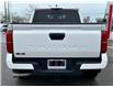 2024 Toyota Tacoma Base (Stk: W6975) in Cobourg - Image 6 of 27 2024 Toyota Tacoma Base (Stk: W6975) in Cobourg - Image 6 of 27