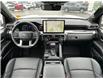 2024 Toyota Tacoma Base (Stk: W6975) in Cobourg - Image 12 of 27 2024 Toyota Tacoma Base (Stk: W6975) in Cobourg - Image 12 of 27