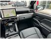 2024 Toyota Tacoma Base (Stk: W6975) in Cobourg - Image 13 of 27 2024 Toyota Tacoma Base (Stk: W6975) in Cobourg - Image 13 of 27