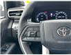 2024 Toyota Tacoma Base (Stk: W6975) in Cobourg - Image 15 of 27 2024 Toyota Tacoma Base (Stk: W6975) in Cobourg - Image 15 of 27