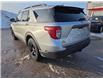 2022 Ford Explorer Timberline (Stk: U3930) in Hanover - Image 3 of 17 2022 Ford Explorer Timberline (Stk: U3930) in Hanover - Image 3 of 17
