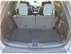 2022 Ford Explorer Timberline (Stk: U3930) in Hanover - Image 4 of 17 2022 Ford Explorer Timberline (Stk: U3930) in Hanover - Image 4 of 17