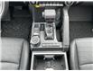 2024 Toyota Tacoma Base (Stk: W6975) in Cobourg - Image 24 of 27 2024 Toyota Tacoma Base (Stk: W6975) in Cobourg - Image 24 of 27