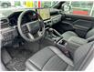 2024 Toyota Tacoma Base (Stk: W6975) in Cobourg - Image 10 of 27 2024 Toyota Tacoma Base (Stk: W6975) in Cobourg - Image 10 of 27
