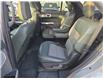 2022 Ford Explorer Timberline (Stk: U3930) in Hanover - Image 7 of 17 2022 Ford Explorer Timberline (Stk: U3930) in Hanover - Image 7 of 17